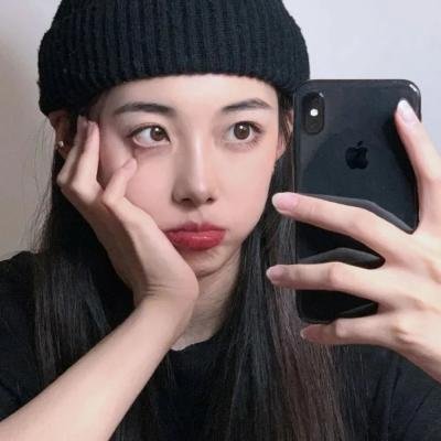 我有钱啦