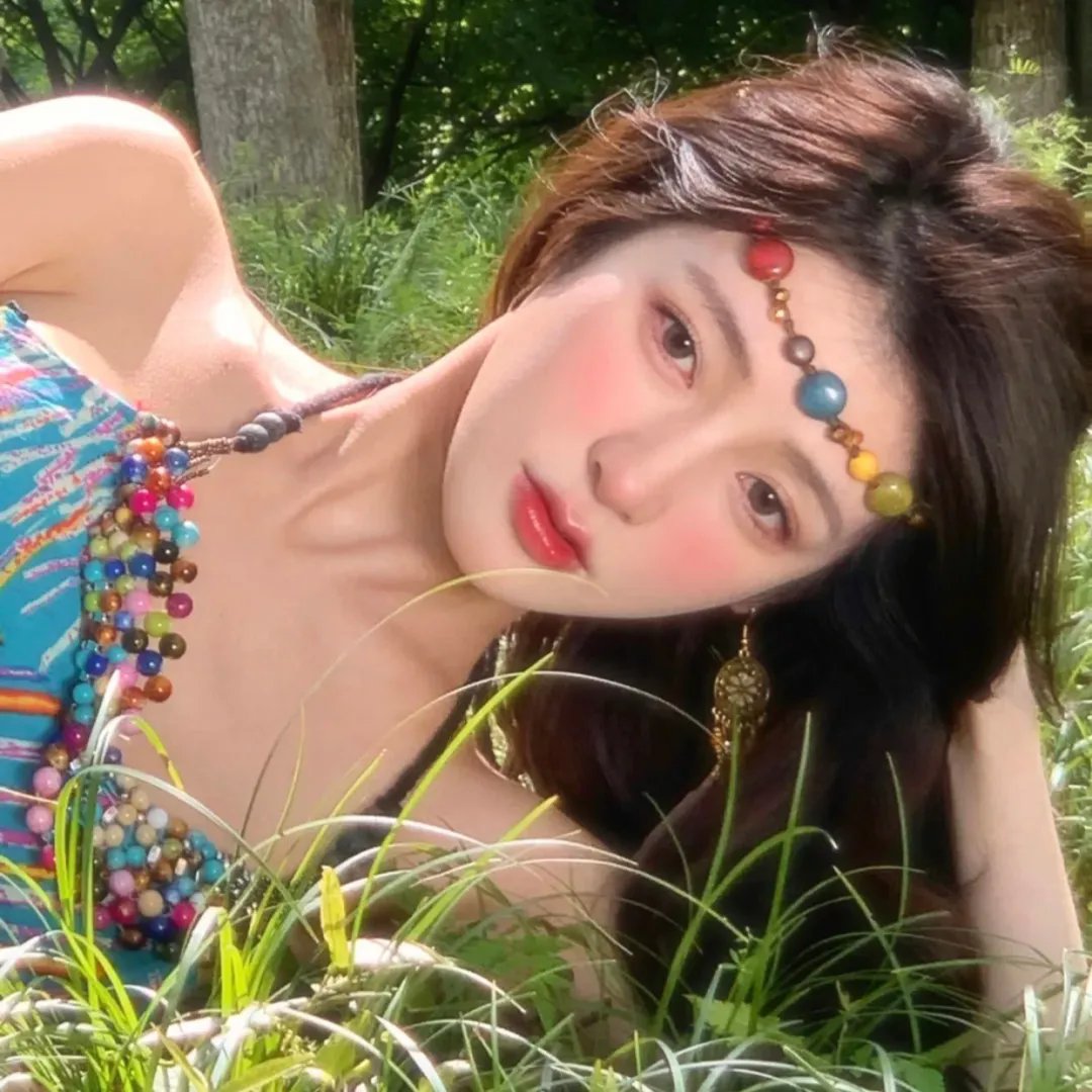 昏婚欲睡第二季