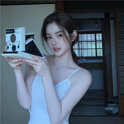曲线窈窕非梦事