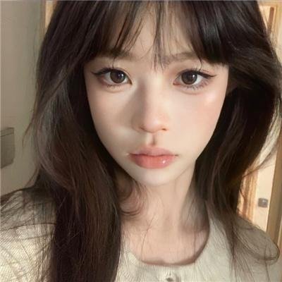 冒牌女友