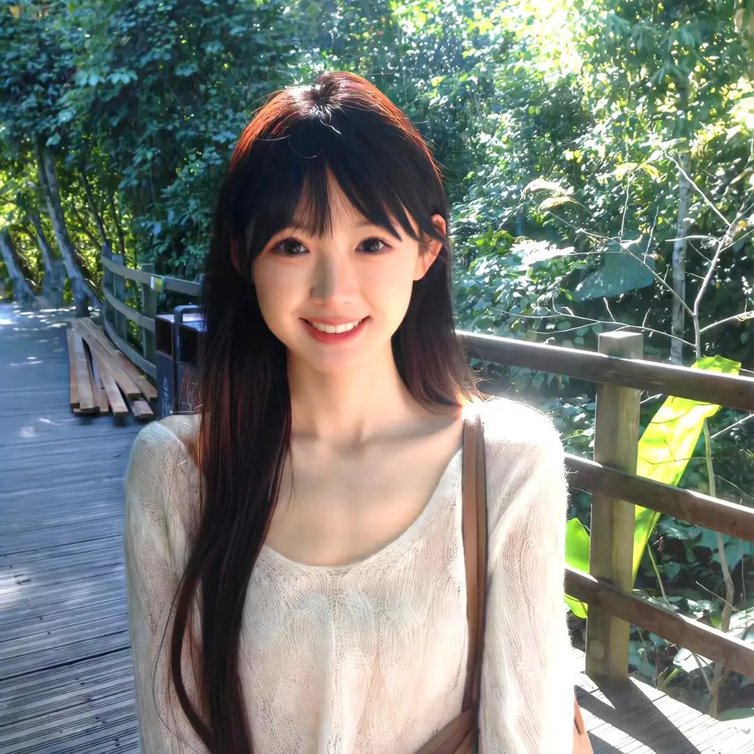 心碎高中第二季