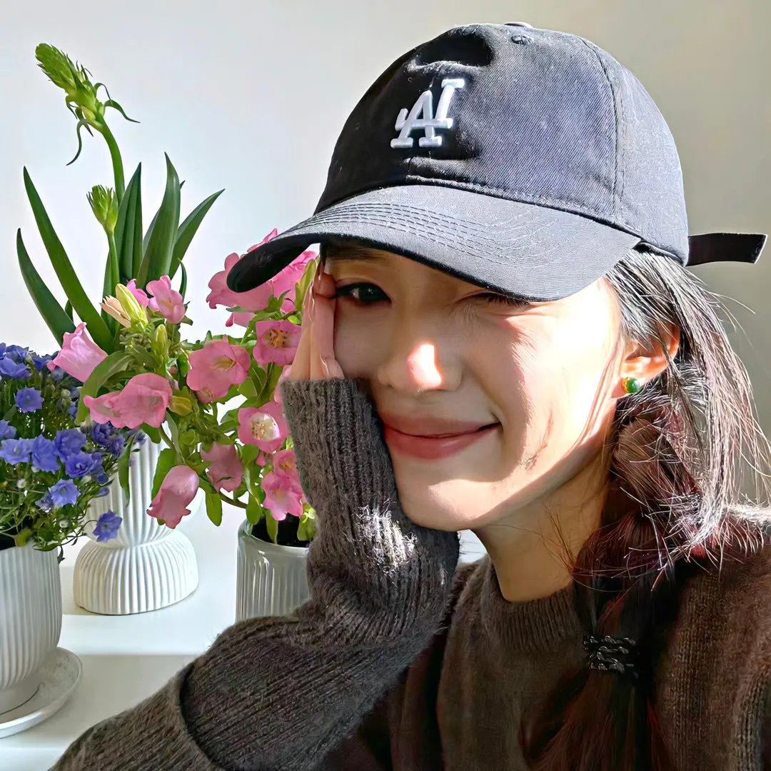吃货皇后2