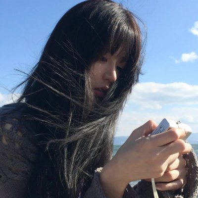 我们是最棒的