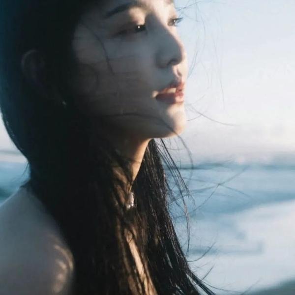 冲破黑暗谷