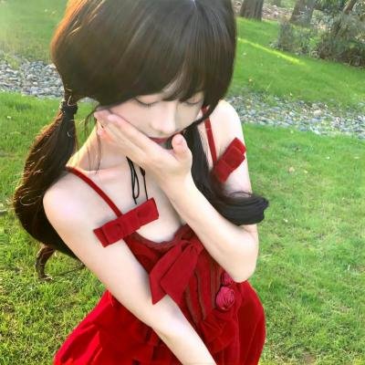 魔鬼大玩家