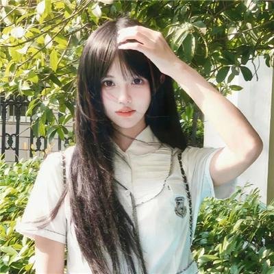 0.5的爱情