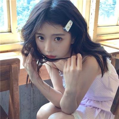 月鳞绮纪