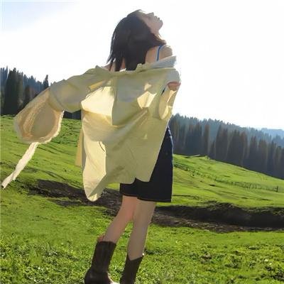 凝视蕾妮玛莉佛森