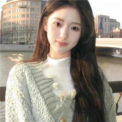 爸妈麦来乱