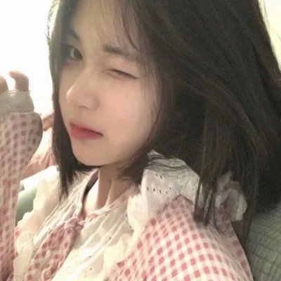 卧虎传说