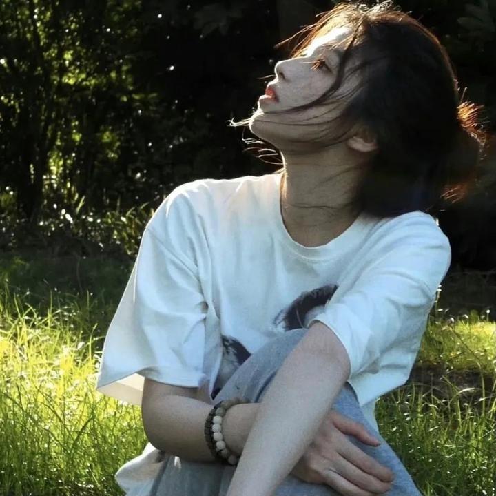 女王的部下
